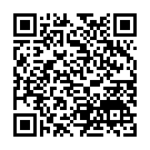 QR code zu den Wanderweg parkplatz-guttenberghaus-sinabell