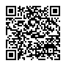 QR code zu den Wanderweg panorama-restaurant-nock-in-winkler-huette