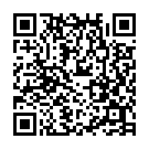 QR code zu den Wanderweg  winkler-huette-panorama-restaurant-nock-in