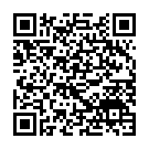 QR code zu den Wanderweg griesskopf-rotwandkopf