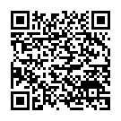 QR code zu den Wanderweg  sternplatte-parkplatz-wendelsteinstrasse