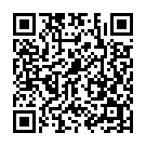 QR code zu den Wanderweg rotwandkopf-griesskopf