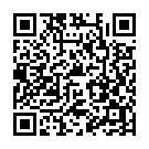 QR code zu den Wanderweg  gemmi-lodge-felsenhorn
