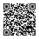 QR code zu den Wanderweg  felsenhorn-gemmi-lodge