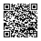 QR code zu den Wanderweg  hochficht-stinglfelsen