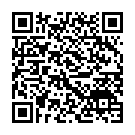 QR code zu den Wanderweg  stinglfelsen-hochficht