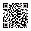 QR code zu den Wanderweg brandkogel-nixloch