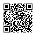 QR code zu den Wanderweg nixloch-brandkogel