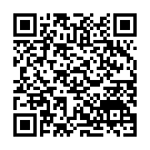 QR code zu den Wanderweg  tregler-alm-sternplatte