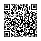 QR code zu den Wanderweg  kaelbersalve-alm-parkplatz-brixen-im-thale