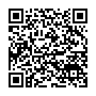 QR code zu den Wanderweg aussichtspunkt-alp-schilt-rinderstock