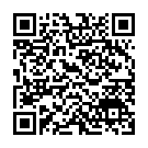 QR code zu den Wanderweg rinderstock-aussichtspunkt-alp-schilt