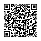 QR code zu den Wanderweg roter-grat-nuernberger-huette