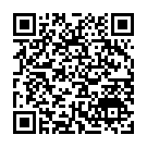 QR code zu den Wanderweg  nuernberger-huette-roter-grat