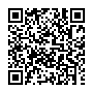 QR code zu den Wanderweg  sternplatte-tregler-alm