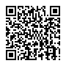 QR code zu den Wanderweg huber-alm-lorenzi-huette