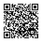 QR code zu den Wanderweg lorenzi-huette-huber-alm