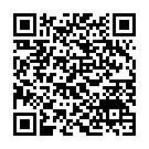 QR code zu den Wanderweg  breitfussalm-ellmaualm