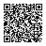 QR code zu den Wanderweg aussichtspunkt-grosser-kandelfelsen-gaisfelsenhuette