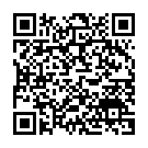 QR code zu den Wanderweg  wanderparkplatz-staudach-burg-hohenstein