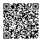 QR code zu den Wanderweg gaisfelsenhuette-aussichtspunkt-grosser-kandelfelsen
