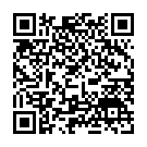 QR code zu den Wanderweg parkplatz-141214-gaisfelsenhuette