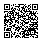 QR code zu den Wanderweg  gaisfelsenhuette-parkplatz-141214