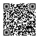 QR code zu den Wanderweg parkplatz-146376-gaisfelsenhuette