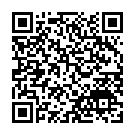 QR code zu den Wanderweg  gaisfelsenhuette-parkplatz-146376
