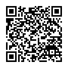 QR code zu den Wanderweg  parkplatz-152457-gaisfelsenhuette
