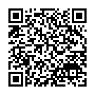 QR code zu den Wanderweg gaisfelsenhuette-parkplatz-152457