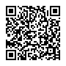 QR code zu den Wanderweg  grander-schupf-gasthaus-angerer-alm