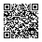 QR code zu den Wanderweg gasthaus-angerer-alm-grander-schupf
