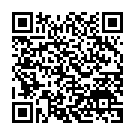 QR code zu den Wanderweg burg-hohenstein-wanderparkplatz-staudach