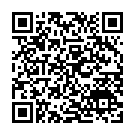 QR code zu den Wanderweg katzenstuhl-enggruendlekopf
