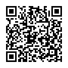 QR code zu den Wanderweg enggruendlekopf-katzenstuhl