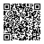 QR code zu den Wanderweg schloss-piber-aussichtspunkt-zigoellerkogel-glatze