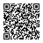 QR code zu den Wanderweg  wanderparkplatz-staudach-aussichtspunkt-alplbachtal