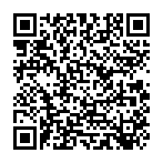 QR code zu den Wanderweg aussichtspunkt-zigoellerkogel-glatze-schloss-piber