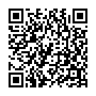 QR code zu den Wanderweg wanderparkplatz-hallthurmer-moos-nagelsteinhuette