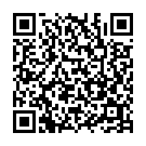 QR code zu den Wanderweg  nagelsteinhuette-wanderparkplatz-hallthurmer-moos