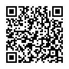 QR code zu den Wanderweg wanderparkplatz-hallthurmer-moos-zehnkaser