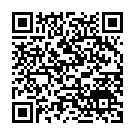 QR code zu den Wanderweg  zehnkaser-wanderparkplatz-hallthurmer-moos