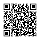 QR code zu den Wanderweg  nagelsteinhuette-hirschangerkopf