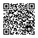 QR code zu den Wanderweg hirschangerkopf-nagelsteinhuette