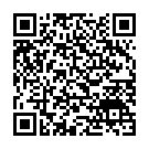 QR code zu den Wanderweg hirschangerkopf-achenkopf