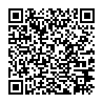 QR code zu den Wanderweg aussichtspunkt-alplbachtal-wanderparkplatz-staudach