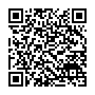 QR code zu den Wanderweg  achenkopf-hirschangerkopf