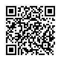 QR code zu den Wanderweg  achenkopf-zehnkaser