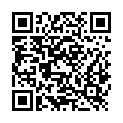 QR code zu den Wanderweg zehnkaser-achenkopf